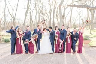 Cindy Medick Photography - 25