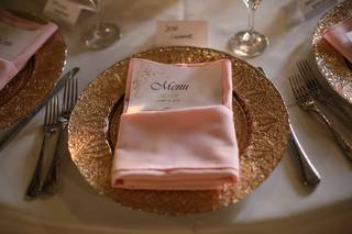 Milan Catering and Event Design - 52