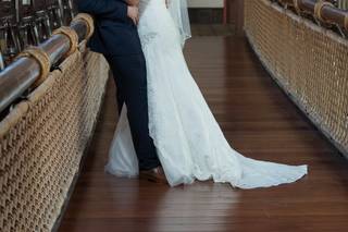 Teri Roberts Photography - 1