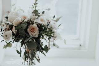 Jimmy Blooms Floral - 19