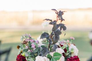 Ebb & Flow Flowers - 18