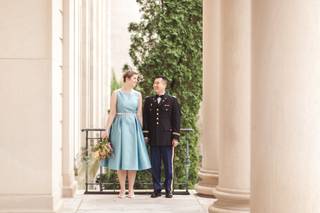 Anny Photography - 6