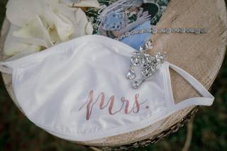 Stephanie Small Photography - 11