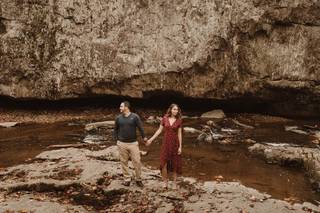 Kate Ann Photography - 61