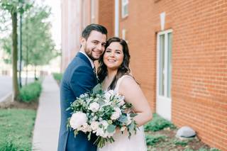 Jeana McConaha Photography - 8