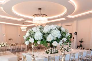 Mansi Studios - 36