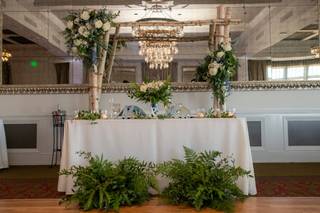 The Birchwood - 60