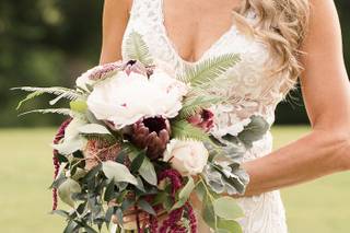 Carey Roberts Design Co. - 6
