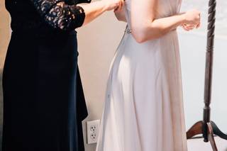 Makeup by Rosa A. - 14