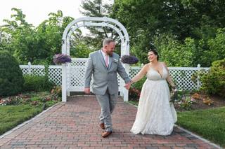 Kristin Griffin Photography - 70