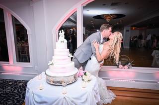 Pavel Shpak. NY Wedding Photography Studio - 63