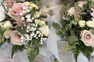 Flowers by Lori Ann - 68