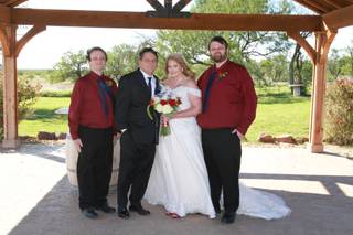 Matthew Chambers Photography - 61