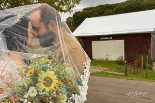 Curly Bear Productions / Photos By Miss Kris - 6