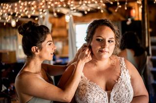 Glamourise - 10