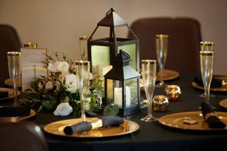 A Complete Vision Event Planning - 8