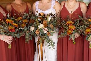 Brides by Julie - 10