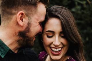 Carolyn Jorgensen Photography - 46