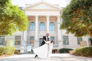 The DeKalb History Center - 18
