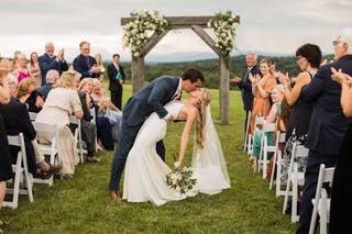 Keith MacDonald Photography - 13