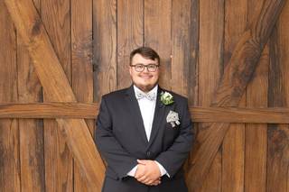 Southern Grace Studios - 10