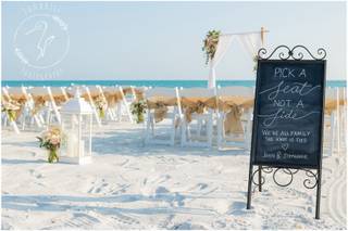 Fl Destination Weddings - 34