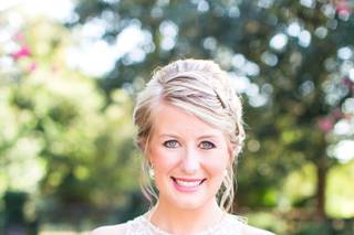 Magnolia Photography - 30