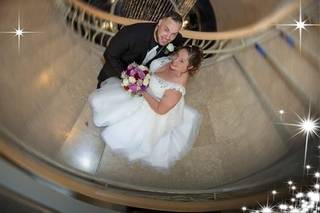 Couture Artistry LLC - 26