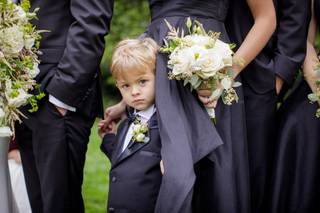 WASIO photography - 5