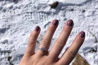 Farley's Jewelers - 2
