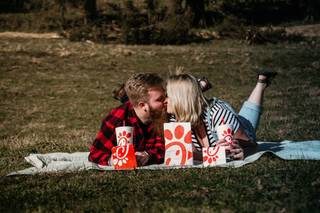 Sundance Photography - 16