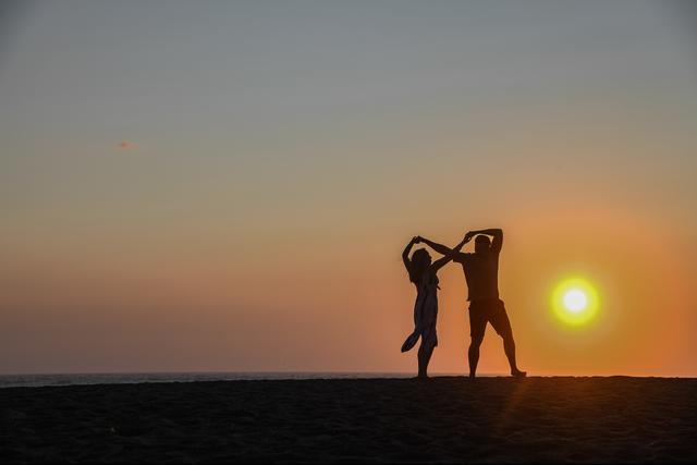 Amanda McCroskey Photography - 3