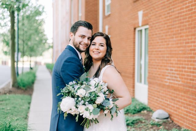 Jeana McConaha Photography - 4