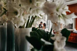 Emin Wedding Photography - 8