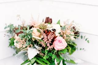 OK Florist - 22