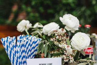 Pic and Petal - 8