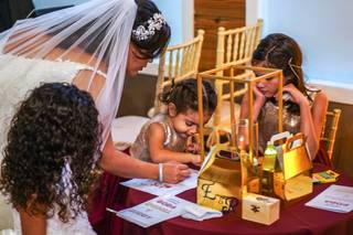 Vaji Events by Reyes - 9