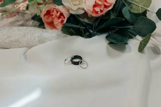 Southern Grace Photography - 7