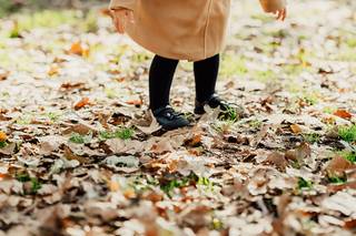 Stephanie Naru Photography - 22