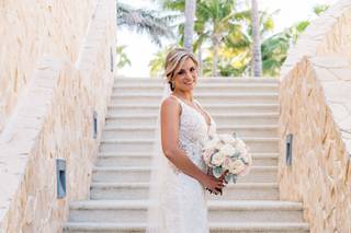 Just Book It Travel Destination Weddings - 76