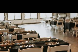 Granite Springs Lodge - 55