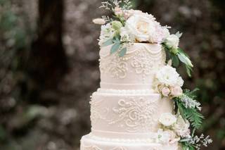 H & J Flowers - 55
