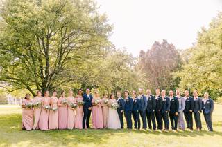 Coral Compass Photoco - 16