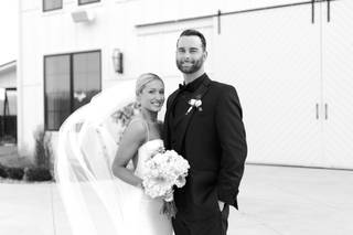 Love In Lawrence - 6