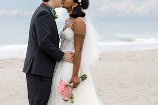 Love Ever After - 6