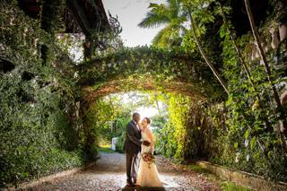 Javier Olivero Photography - 28