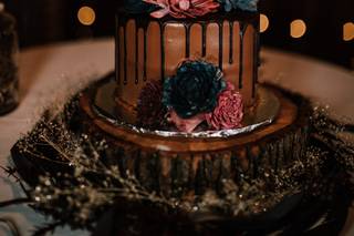 SugarHigh Bakery - 7