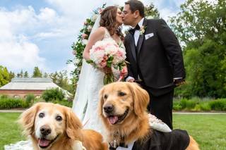 Corey Cagle Photography - 33