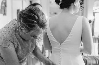 Phil Koehler Photography - 16