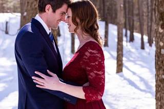 Redesignwithme - 10